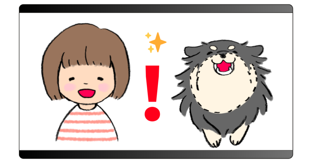「SEOコンサルタント 瀬尾」さんに依頼を決めたポイント タイトル画像