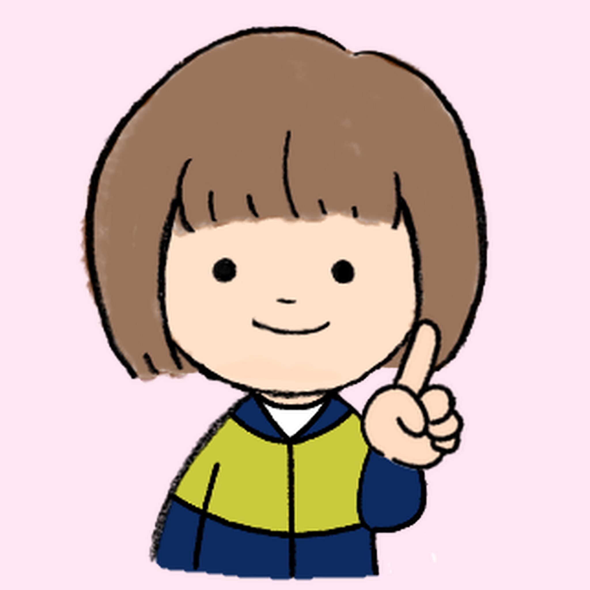いときち