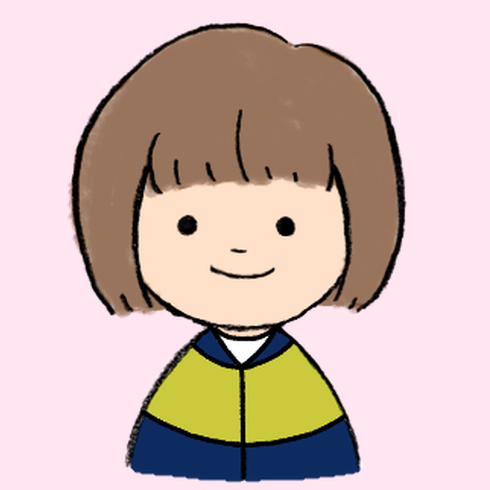 いときち
