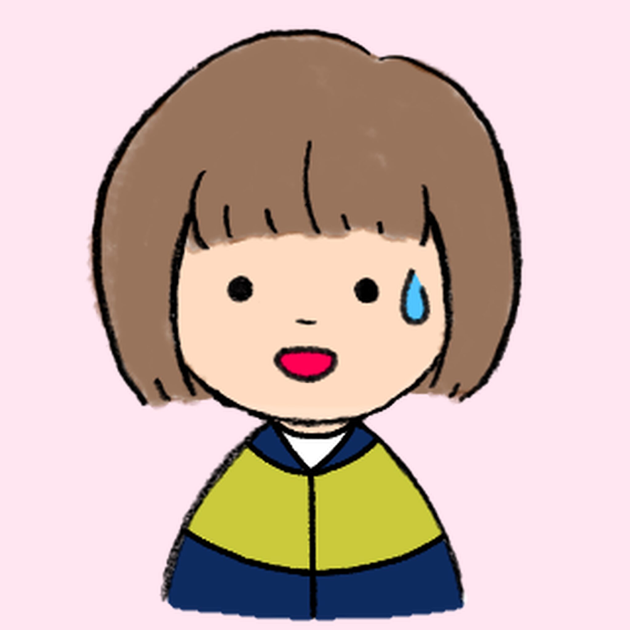 いときち