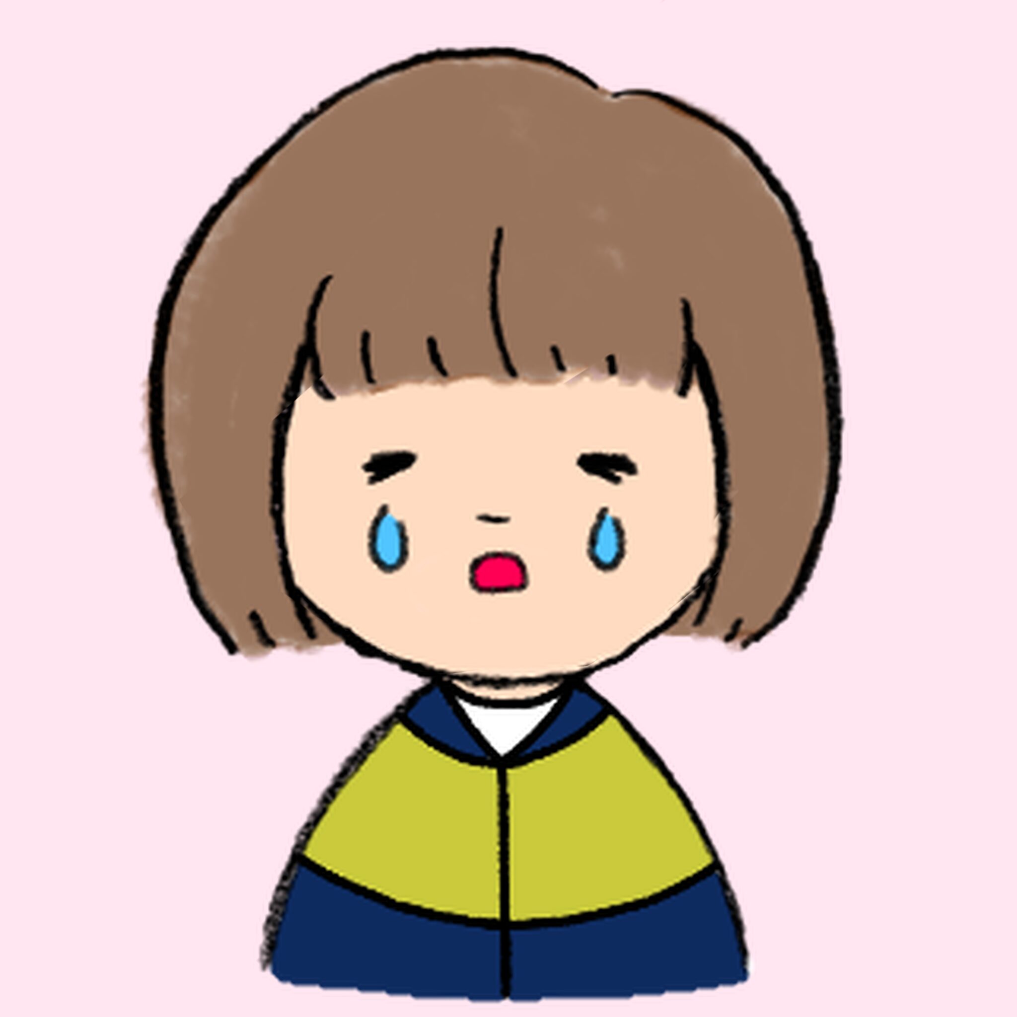 いときち