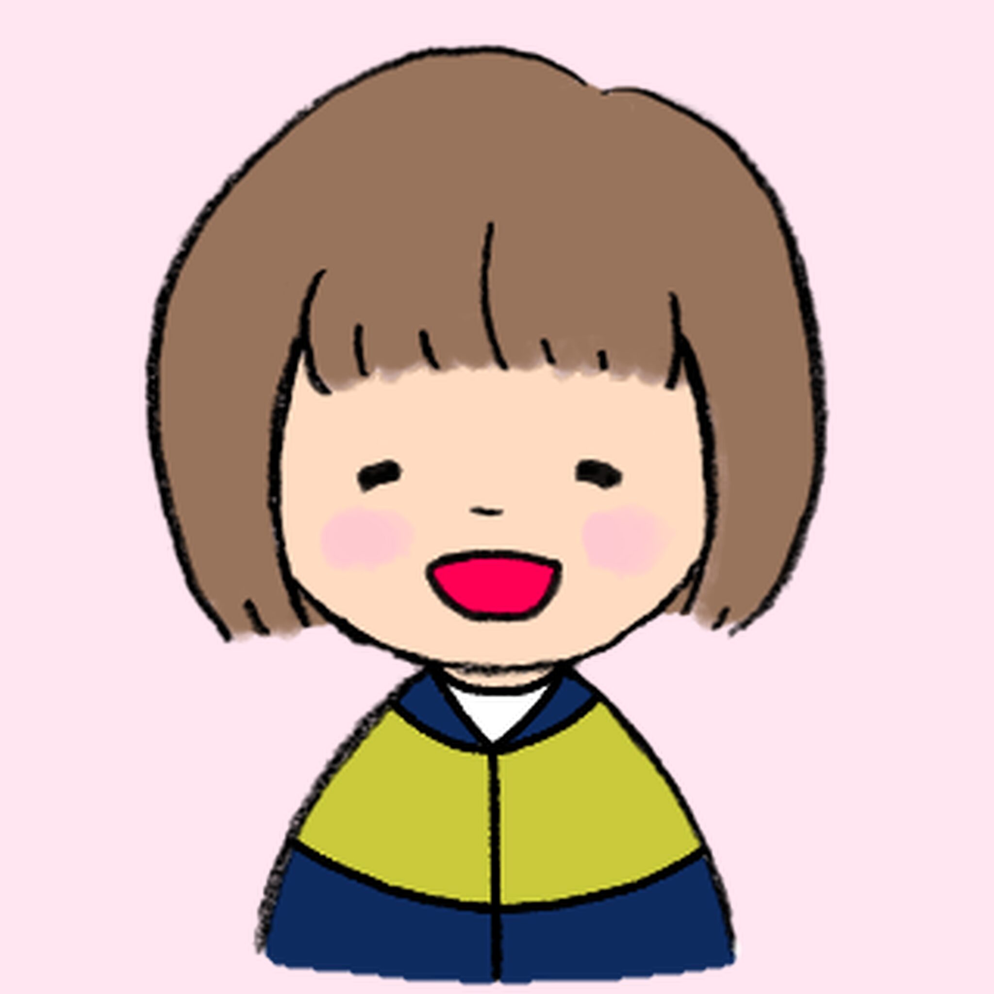 いときち
