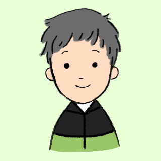 うーさん