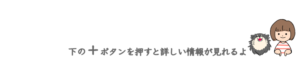 アコーディオン＋指示説明画像