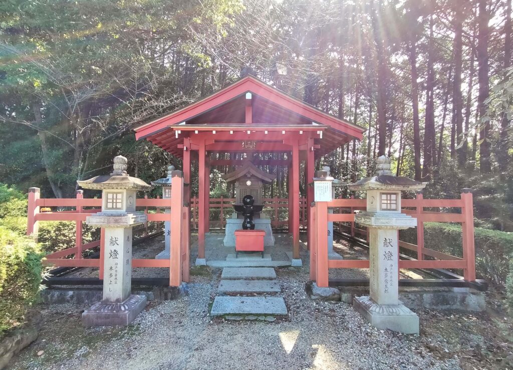 清明堂